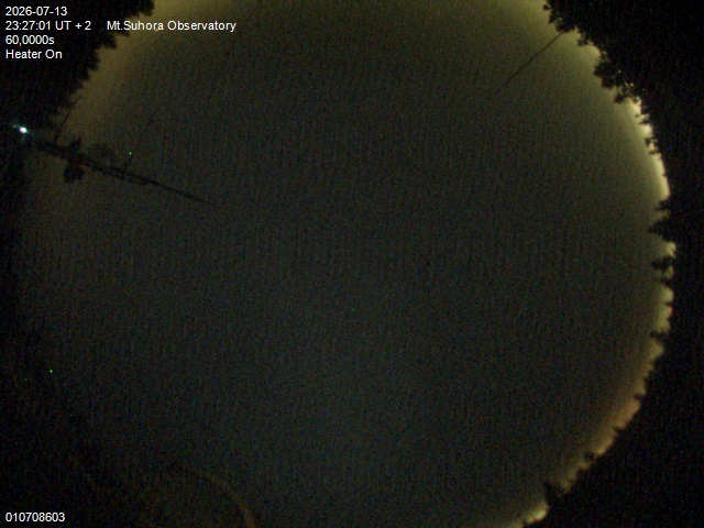 Zdjęcie ściągnięte w dniu 2026-07-13 o godzinie 23:29:00 czasu lokalnego.