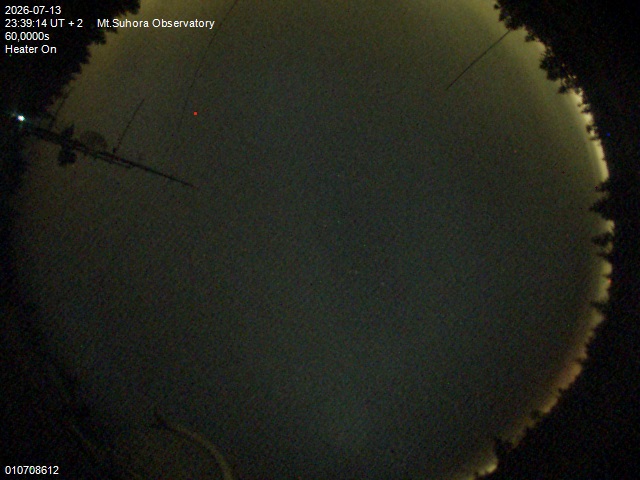 Zdjęcie ściągnięte w dniu 2026-07-13 o godzinie 23:41:13 czasu lokalnego.