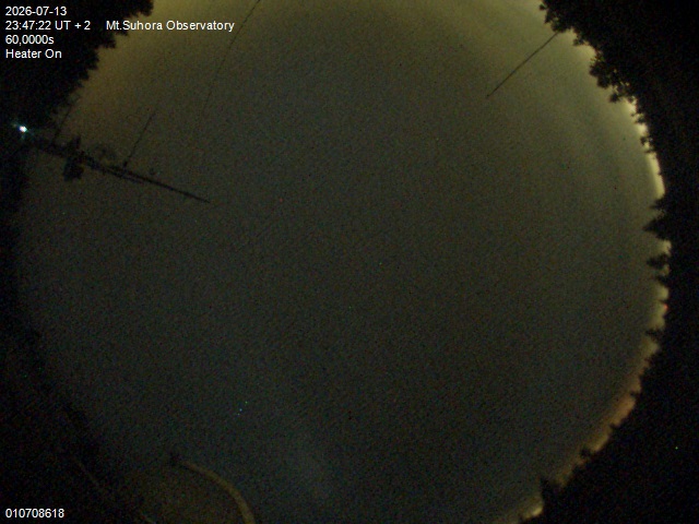 Zdjęcie ściągnięte w dniu 2026-07-13 o godzinie 23:49:21 czasu lokalnego.