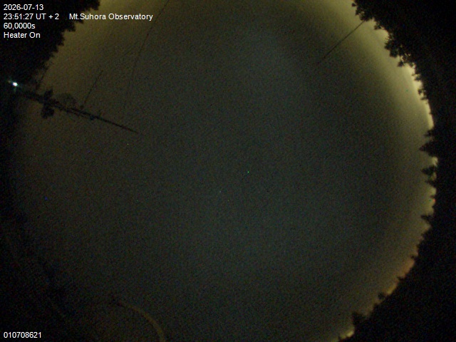 Zdjęcie ściągnięte w dniu 2026-07-13 o godzinie 23:53:26 czasu lokalnego.