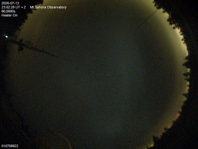 Zdjęcie ściągnięte w dniu 2026-07-13 o godzinie 23:54:27 czasu lokalnego.