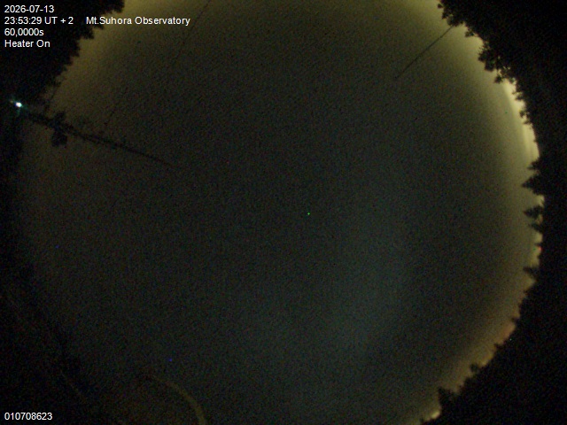 Zdjęcie ściągnięte w dniu 2026-07-13 o godzinie 23:55:28 czasu lokalnego.