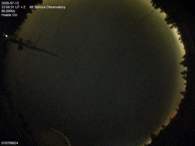 Zdjęcie ściągnięte w dniu 2026-07-13 o godzinie 23:57:30 czasu lokalnego.