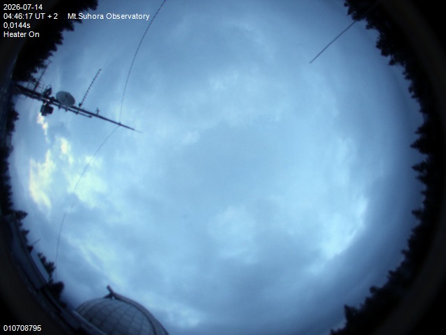 Zdjęcie ściągnięte w dniu 2026-07-14 o godzinie 04:47:15 czasu lokalnego.
