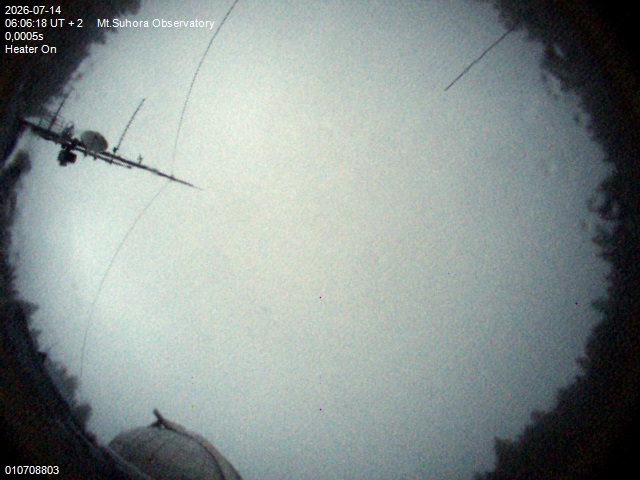 Zdjęcie ściągnięte w dniu 2026-07-14 o godzinie 06:07:16 czasu lokalnego.