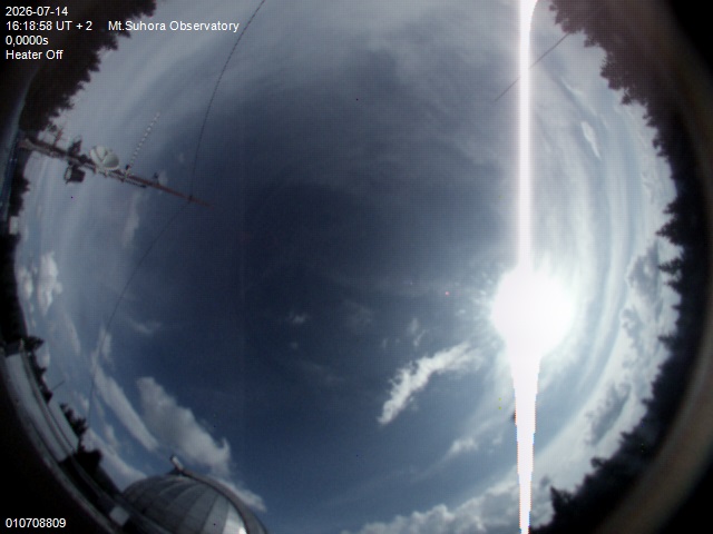 Zdjęcie ściągnięte w dniu 2026-07-14 o godzinie 16:19:57 czasu lokalnego.