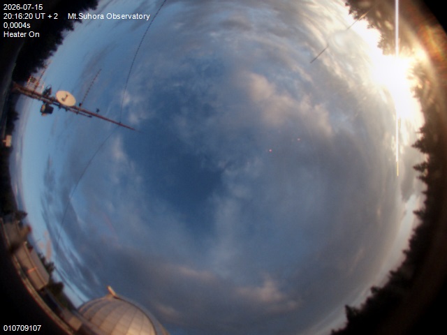 Zdjęcie ściągnięte w dniu 2026-07-15 o godzinie 20:17:18 czasu lokalnego.