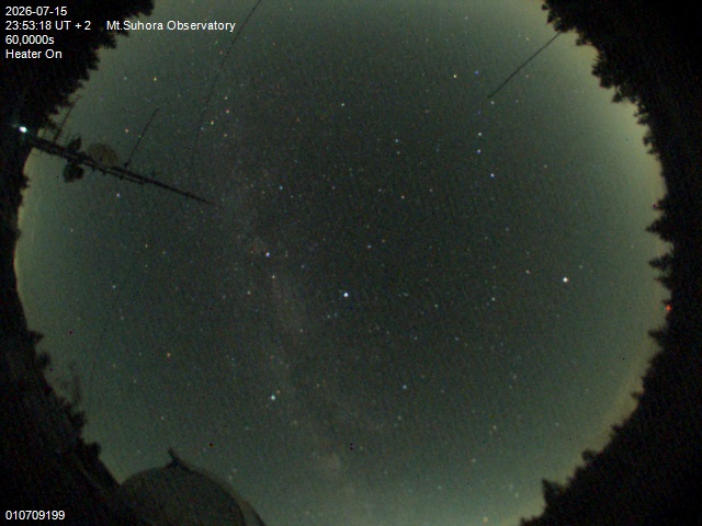 Zdjęcie ściągnięte w dniu 2026-07-15 o godzinie 23:55:17 czasu lokalnego.