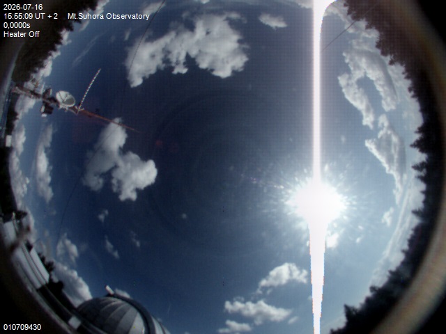 Zdjęcie ściągnięte w dniu 2026-07-16 o godzinie 15:56:06 czasu lokalnego.