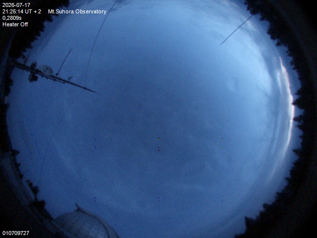 Zdjęcie ściągnięte w dniu 2026-07-17 o godzinie 21:26:13 czasu lokalnego.