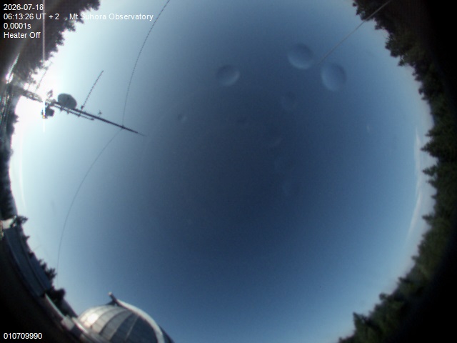 Zdjęcie ściągnięte w dniu 2026-07-18 o godzinie 06:14:24 czasu lokalnego.