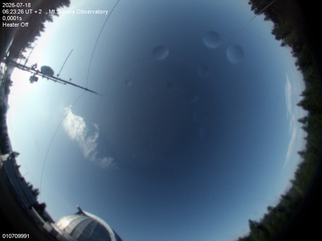Zdjęcie ściągnięte w dniu 2026-07-18 o godzinie 06:24:24 czasu lokalnego.