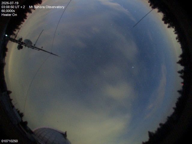 Zdjęcie ściągnięte w dniu 2026-07-19 o godzinie 03:10:49 czasu lokalnego.