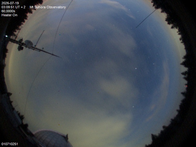 Zdjęcie ściągnięte w dniu 2026-07-19 o godzinie 03:11:50 czasu lokalnego.