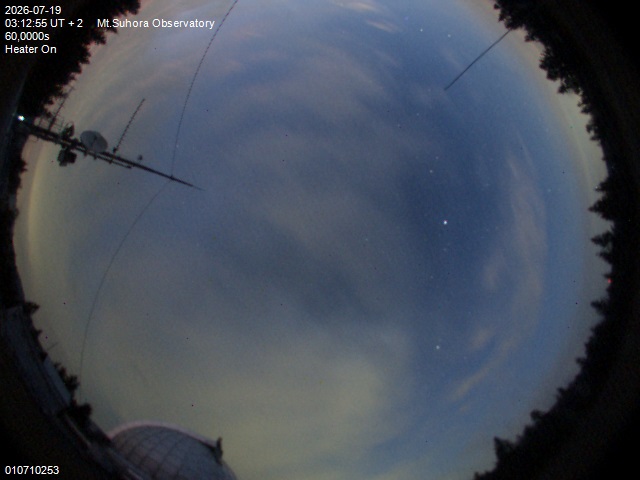 Zdjęcie ściągnięte w dniu 2026-07-19 o godzinie 03:14:54 czasu lokalnego.
