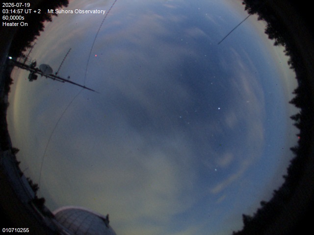 Zdjęcie ściągnięte w dniu 2026-07-19 o godzinie 03:16:56 czasu lokalnego.
