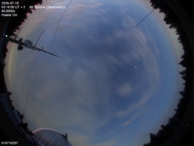 Zdjęcie ściągnięte w dniu 2026-07-19 o godzinie 03:19:59 czasu lokalnego.