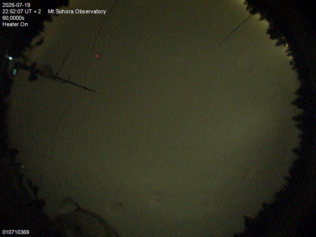 Zdjęcie ściągnięte w dniu 2026-07-19 o godzinie 22:54:06 czasu lokalnego.