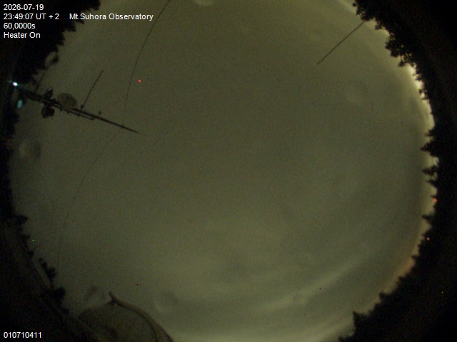 Zdjęcie ściągnięte w dniu 2026-07-19 o godzinie 23:51:06 czasu lokalnego.
