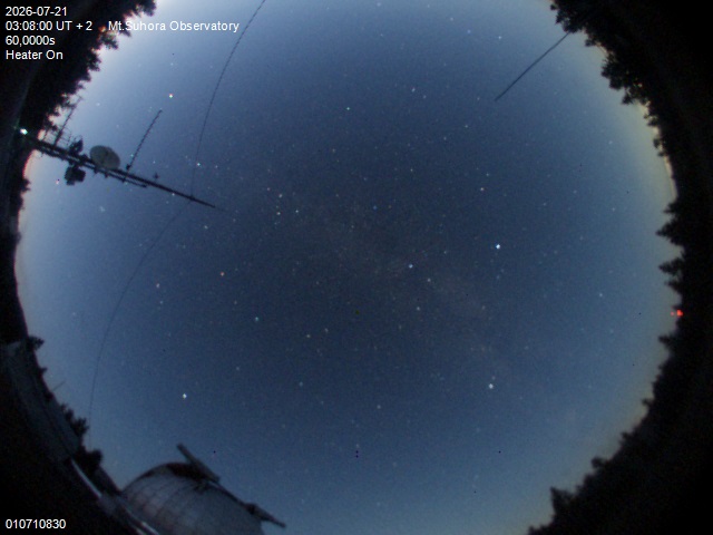 Zdjęcie ściągnięte w dniu 2026-07-21 o godzinie 03:09:59 czasu lokalnego.