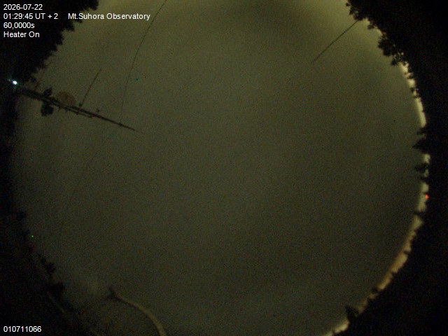 Zdjęcie ściągnięte w dniu 2026-07-22 o godzinie 01:31:44 czasu lokalnego.