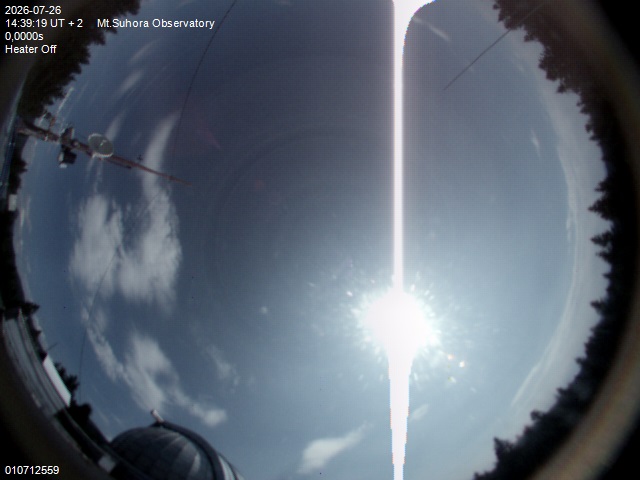 Image downloaded on 2026-07-26 at 14:40:17 local time.