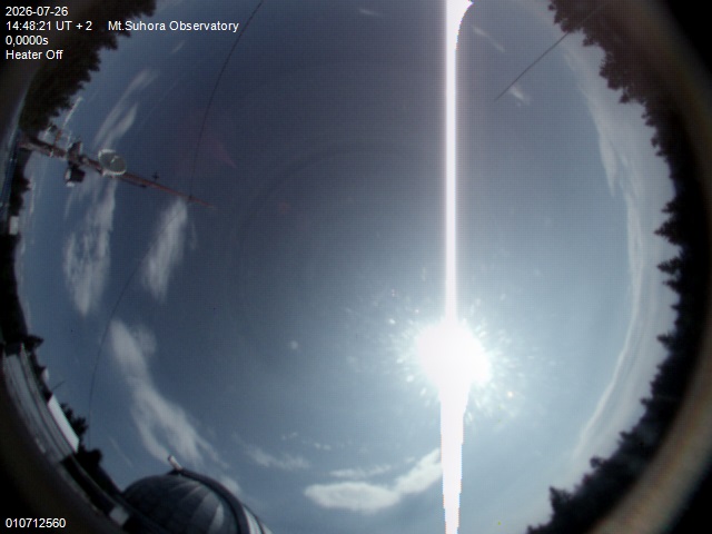 Image downloaded on 2026-07-26 at 14:49:19 local time.