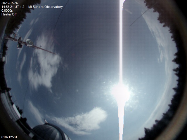 Image downloaded on 2026-07-26 at 14:59:19 local time.