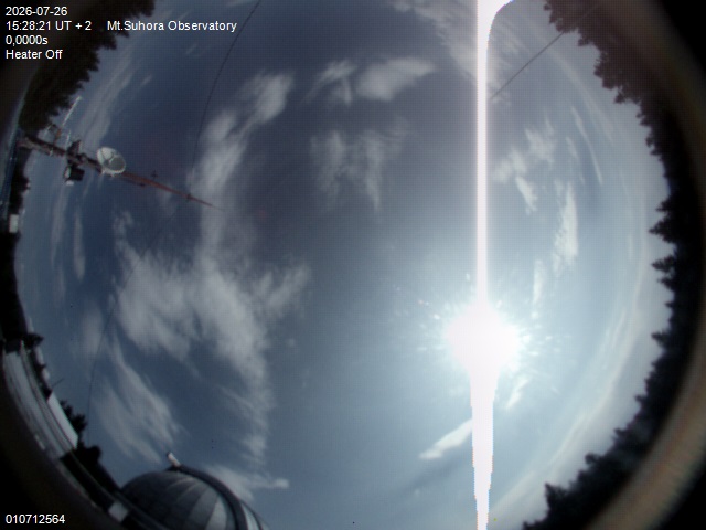 Image downloaded on 2026-07-26 at 15:29:19 local time.