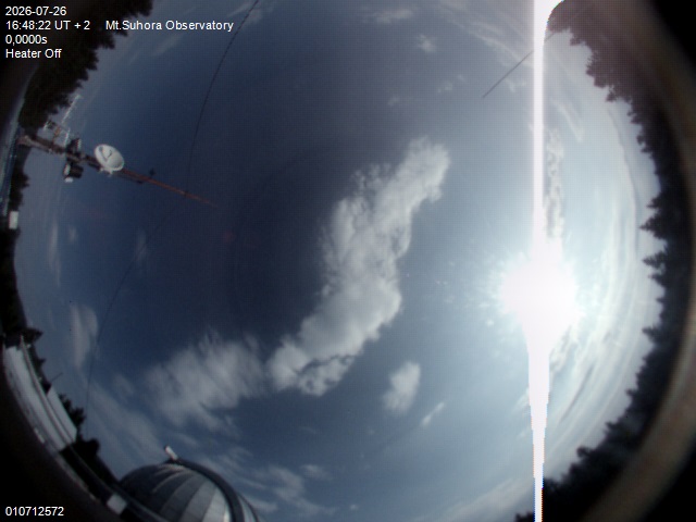 Image downloaded on 2026-07-26 at 16:49:20 local time.