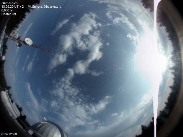 Image downloaded on 2026-07-26 at 18:10:18 local time.