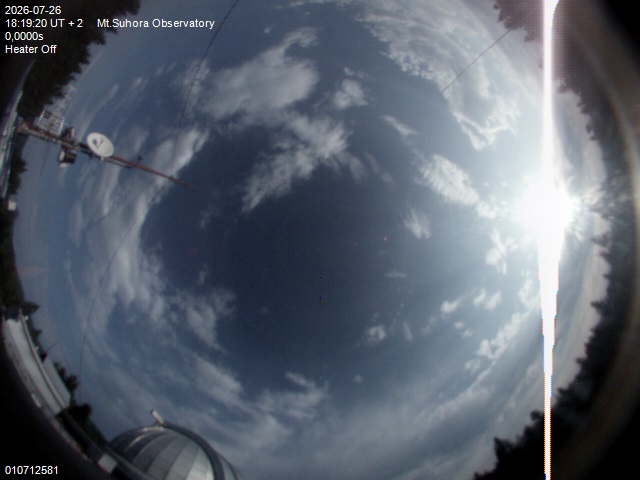 Image downloaded on 2026-07-26 at 18:20:18 local time.