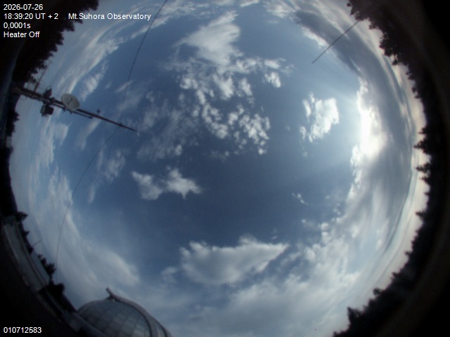 Image downloaded on 2026-07-26 at 18:40:18 local time.
