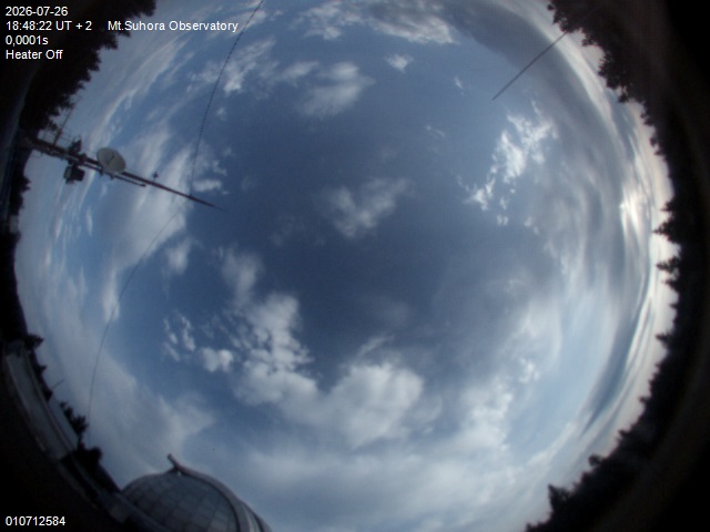 Image downloaded on 2026-07-26 at 18:49:20 local time.