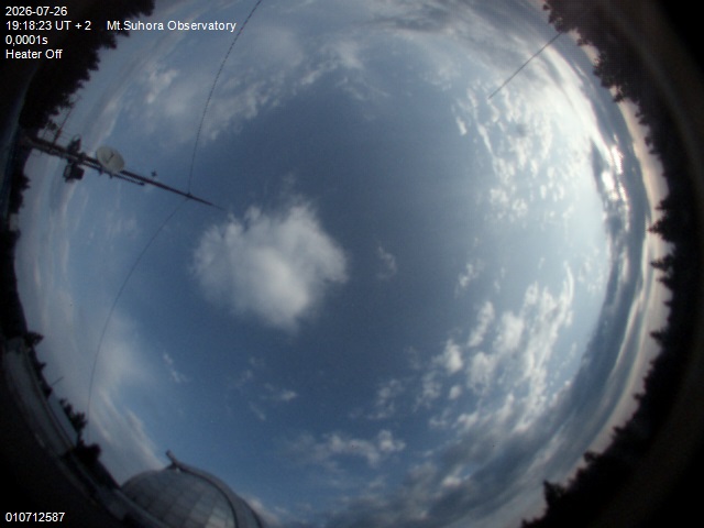 Image downloaded on 2026-07-26 at 19:19:21 local time.