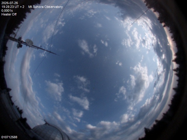 Image downloaded on 2026-07-26 at 19:29:21 local time.