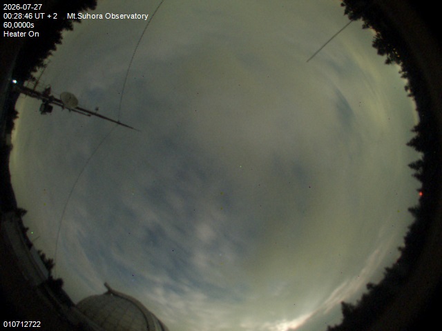 Image downloaded on 2026-07-27 at 00:30:45 local time.