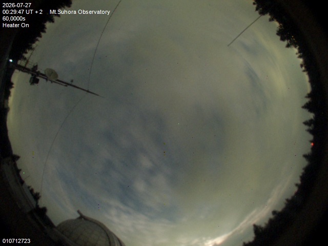 Image downloaded on 2026-07-27 at 00:31:46 local time.