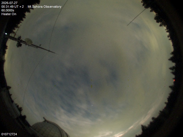 Image downloaded on 2026-07-27 at 00:33:48 local time.