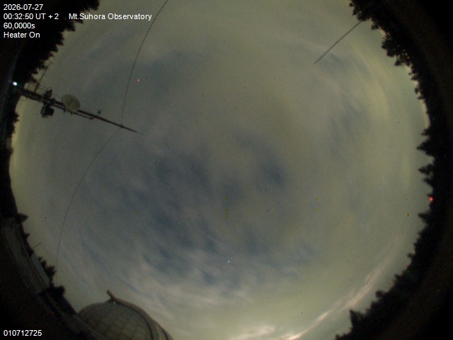 Image downloaded on 2026-07-27 at 00:34:49 local time.