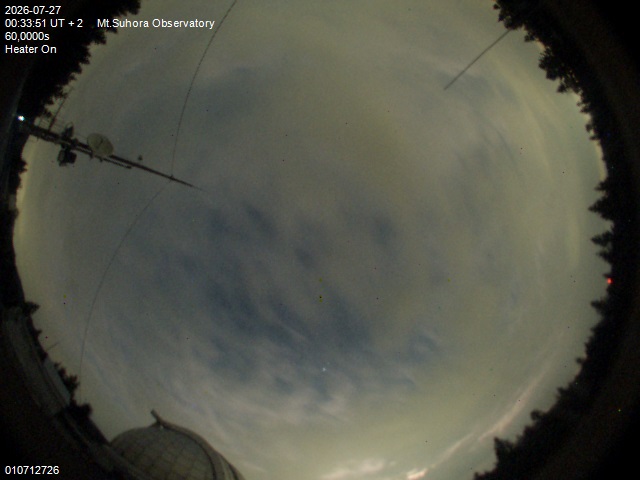 Image downloaded on 2026-07-27 at 00:35:51 local time.