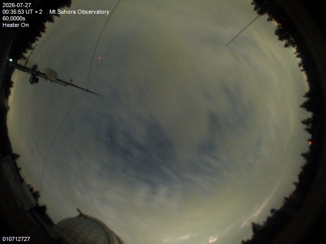 Image downloaded on 2026-07-27 at 00:37:53 local time.