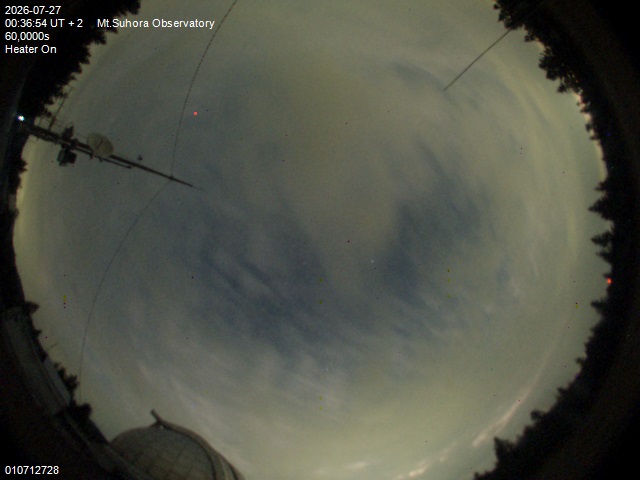 Image downloaded on 2026-07-27 at 00:38:55 local time.