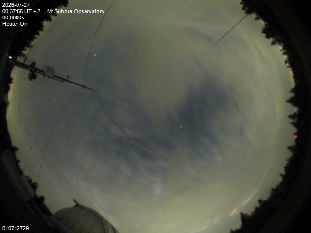 Image downloaded on 2026-07-27 at 00:39:54 local time.