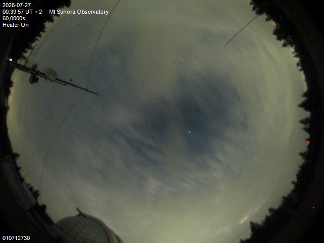 Image downloaded on 2026-07-27 at 00:41:57 local time.