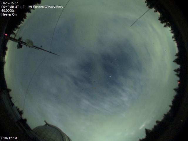 Image downloaded on 2026-07-27 at 00:42:58 local time.