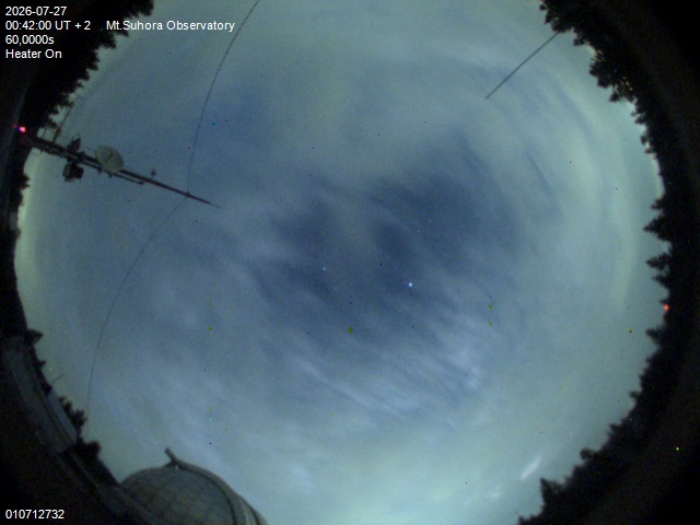 Image downloaded on 2026-07-27 at 00:43:59 local time.