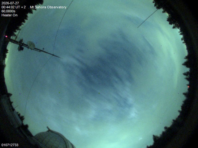 Image downloaded on 2026-07-27 at 00:46:01 local time.