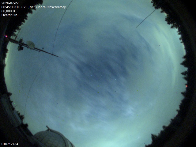 Image downloaded on 2026-07-27 at 00:47:02 local time.