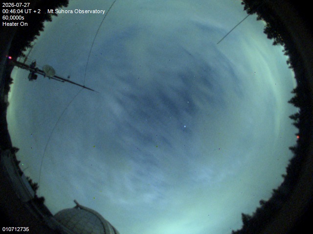 Image downloaded on 2026-07-27 at 00:48:03 local time.